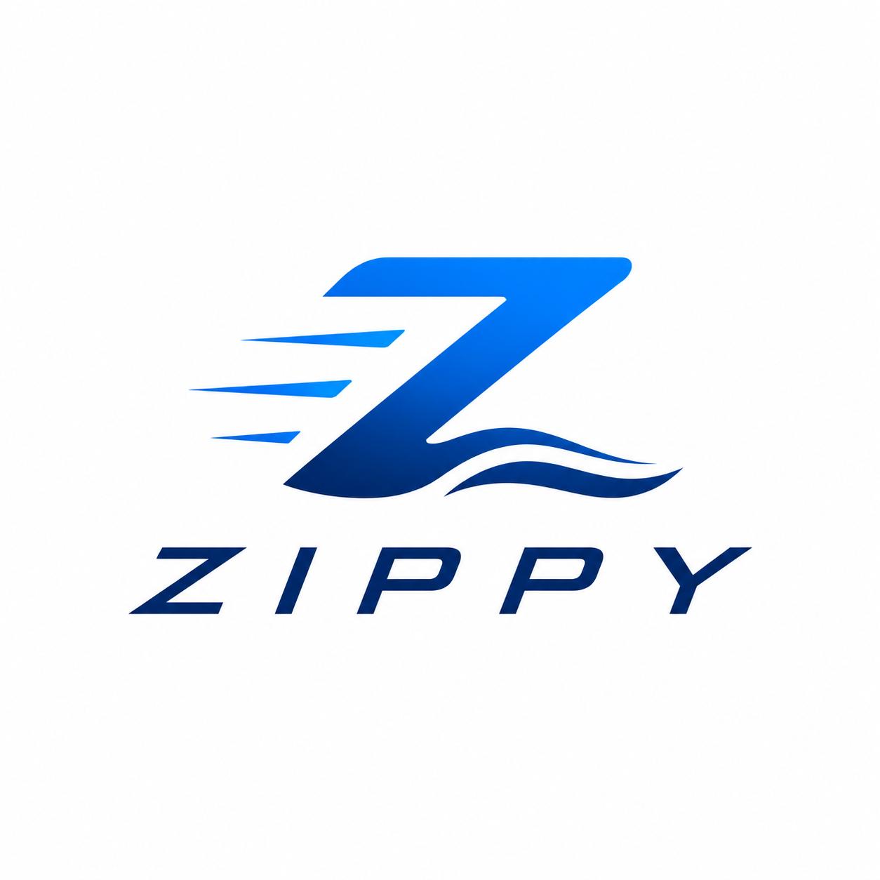 Zippy